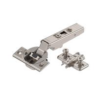 Картинка (3)