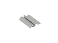 Napravlyauschaya_nizhnyaya_odnopoloznaya_FIRMAX_aluminii_L5800_mm_serebro_XINHE_Aluminium_FRM2409_0211_003