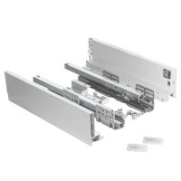 acak19gjl8bok9k65k7scc66ydznwde1