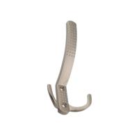 white-Photoroom - 2025-08-25T125804.999