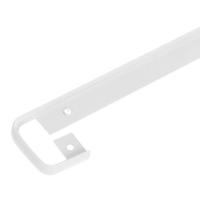 white-Photoroom - 2025-09-12T111639.611