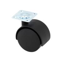 white-Photoroom-Photoroom - 2025-09-11T114638.755