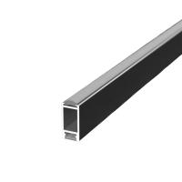 transparent-Photoroom - 2025-12-04T154410.340