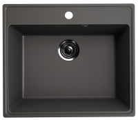 pb1n6cqjlia1eqeenp98wzd2o2o2vbcz