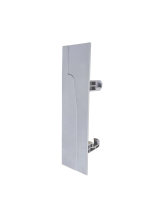 ngnv29j1p5jelixtpeanl2pz32r23sc9