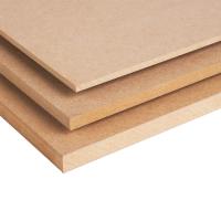 7d6ff34a_09ff_11e9_9133_e03f49ebb928_2adbe25a_86d6_11ef_9551_860bb87bd182