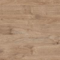 49dae27b4267aa482c7ec3b61dd5e411