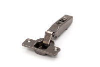 hjw04l6exba8ie0ejbnh9ibqz9dklcdu