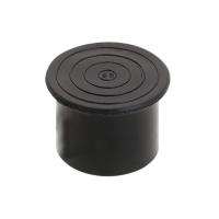 6288902732-Photoroom