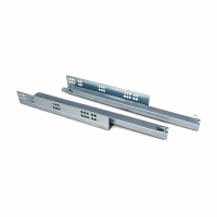 file_00000000986c720abeee14c11be1599b (1)