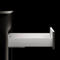 h0lm4a3ylveltecmlyz6048fdoh42e8a