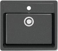 13273a99335012dae7e08619cba0913c