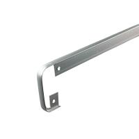 transparent-Photoroom (63)