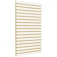 DeWatermark.ai_1758002930154