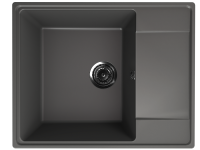 l8s6co1dpxc7cpvpve50cqczw6lp06fa