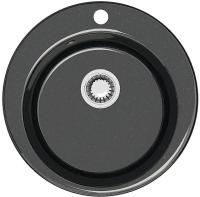 c787b2ee8468e553cd91e247183aee49