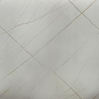 Столешница КЕДР Пирит светлый_1