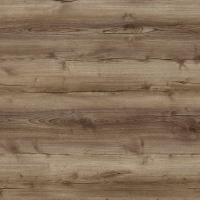 2025-04-21_15-54-48-e1745240268713