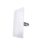 hkj9g896po3dkhl6rl1lxxeaqlsjpj8u