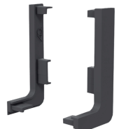 ox2462ugsn21hrew5xu5jw75bca47snc (1)