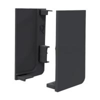 DeWatermark-Photoroom (3)