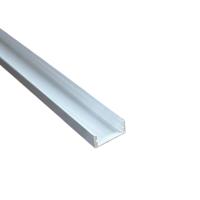 transparent-Photoroom - 2026-01-21T165944.130