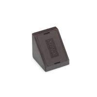 fx61bna9e51cew50y0l0c0ibdokbmre6