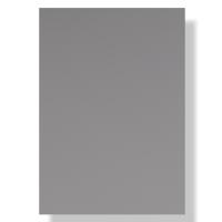 transparent-Photoroom - 2025-12-02T144029.506