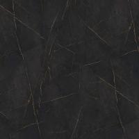 Каспий черное золото 1