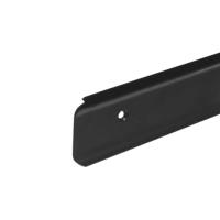 white-Photoroom - 2025-10-16T161124.654