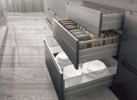 qzbjehe0p2qn6mbs2a9fsyfgut5g07hw (1)