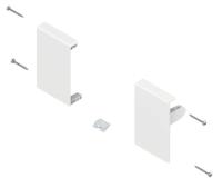 white-Photoroom-Photoroom (42)