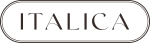 ITALICA