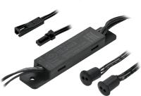 0a30b80e_70cf_11ef_8432_d843aea1d9a0_27bf278e_da14_11ef_8447_d843aea1d9a0.resize1