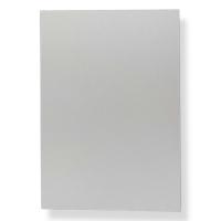 sjk145iq507e5ppzk8ajma5026zcxgf3