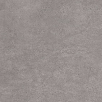 Screenshot_1252