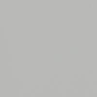 b4edea47daee11eeb2c4001e67103a08_02d1f4e1db8b11eeb2c4001e67103a08