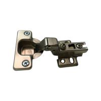 Screenshot_1-Photoroom (1)