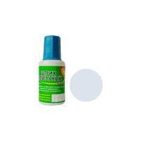 white-Photoroom - 2025-08-22T113025.263