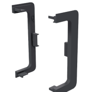 mlodp6u87hqml1lxnefns5sci1zmqe0i