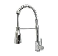 Картинка-Photoroom (2)