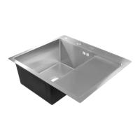 Картинка-Photoroom (17)