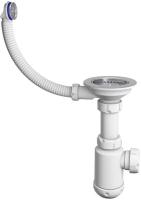 sifon_odinarnyy_sanplast_grand_3_1_2_s_kruglym_perelivom_gofrasnr_370_11_01_3366257_1