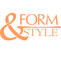 Форма и Стиль