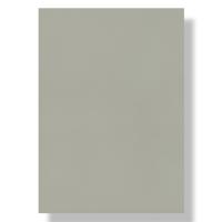 transparent-Photoroom (1)