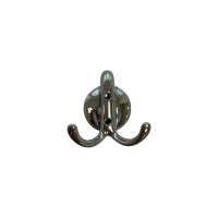 white-Photoroom-Photoroom (81)