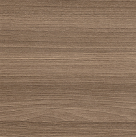 vlk4xkm2w8pg9z7ykg1ip35nx1d3fbvl