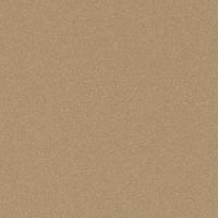 Золотая галактика 1