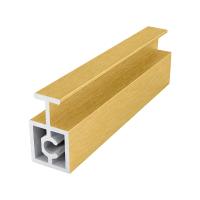 33ce3789c97311eda644d85ed30b7ba75a8981d5017811efa650d85ed30b7ba7