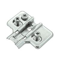 1808893420550341-Photoroom